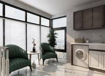 企业图片