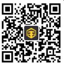 微信二维码